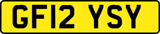 GF12YSY