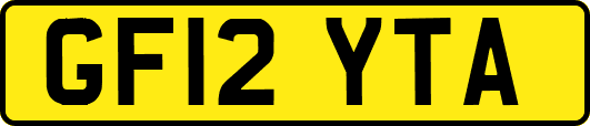 GF12YTA