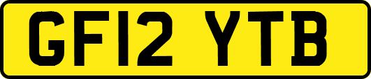 GF12YTB