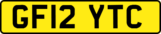 GF12YTC