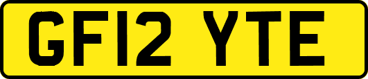 GF12YTE