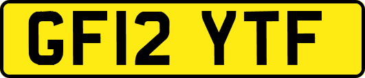 GF12YTF