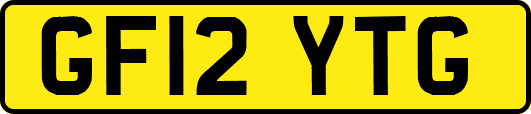 GF12YTG