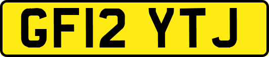 GF12YTJ