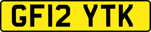 GF12YTK