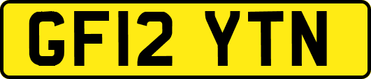 GF12YTN