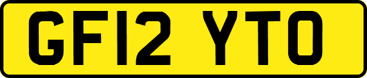 GF12YTO