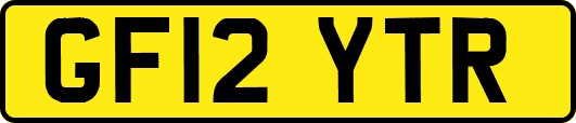 GF12YTR