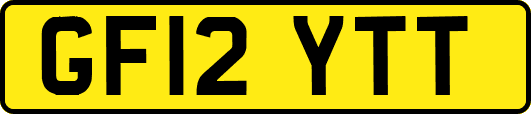 GF12YTT