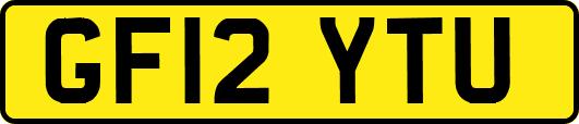 GF12YTU