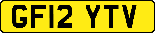 GF12YTV