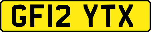 GF12YTX