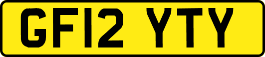 GF12YTY