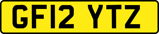 GF12YTZ