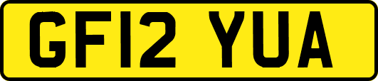 GF12YUA