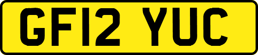 GF12YUC