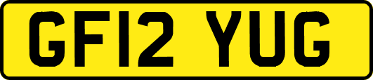 GF12YUG