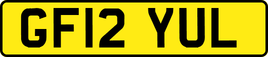 GF12YUL