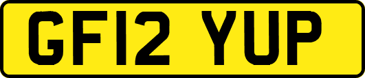 GF12YUP