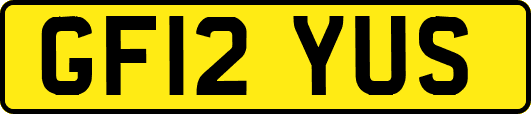 GF12YUS