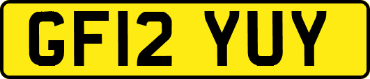GF12YUY