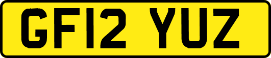 GF12YUZ