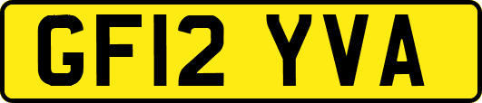 GF12YVA