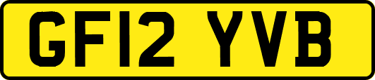 GF12YVB