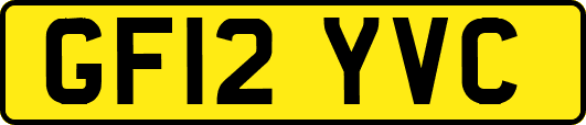 GF12YVC