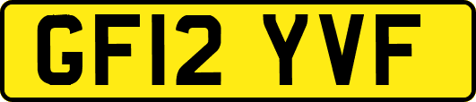 GF12YVF