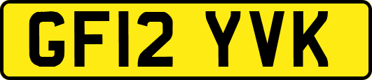 GF12YVK