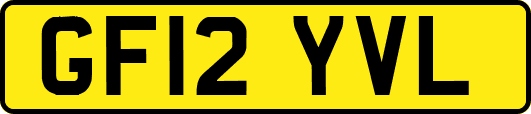 GF12YVL