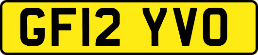 GF12YVO