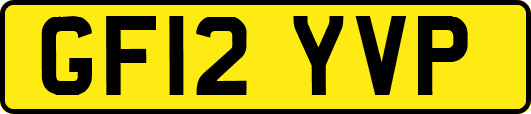 GF12YVP