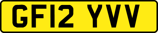 GF12YVV