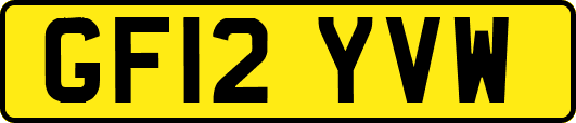 GF12YVW