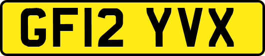 GF12YVX