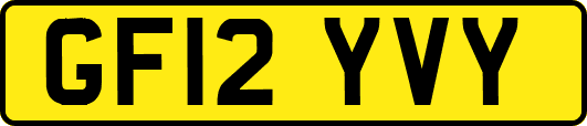 GF12YVY