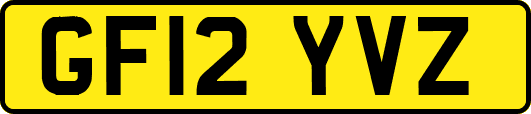 GF12YVZ