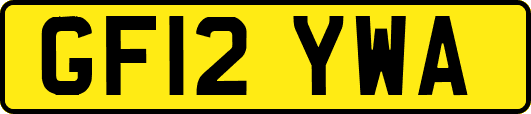 GF12YWA