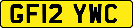GF12YWC