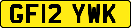 GF12YWK