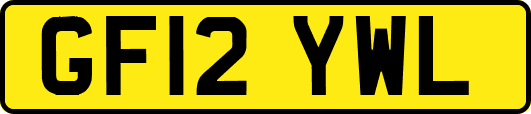 GF12YWL