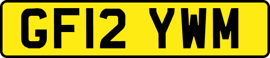 GF12YWM
