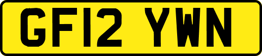 GF12YWN