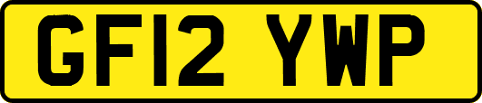 GF12YWP