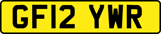 GF12YWR