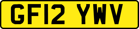 GF12YWV