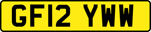 GF12YWW
