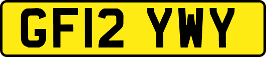 GF12YWY